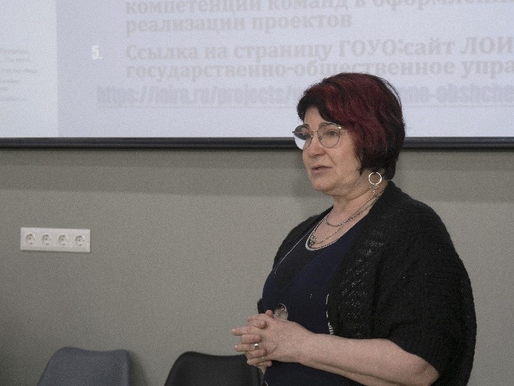 Ф3 23.09.26