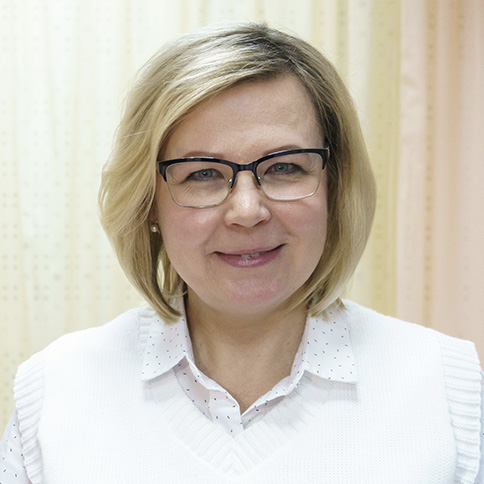 Кочерова.JPG