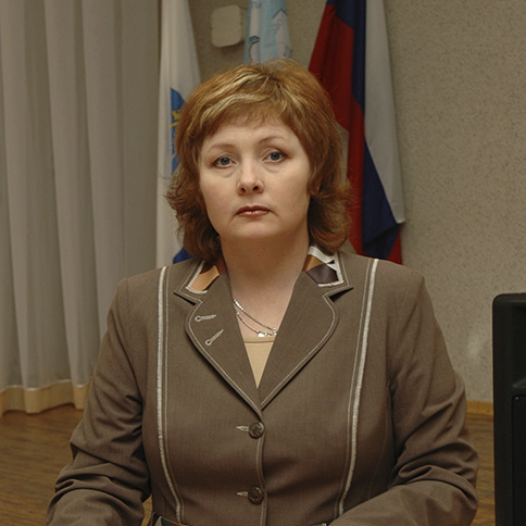 Попова.jpg