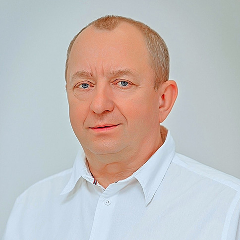 Макарский.jpg