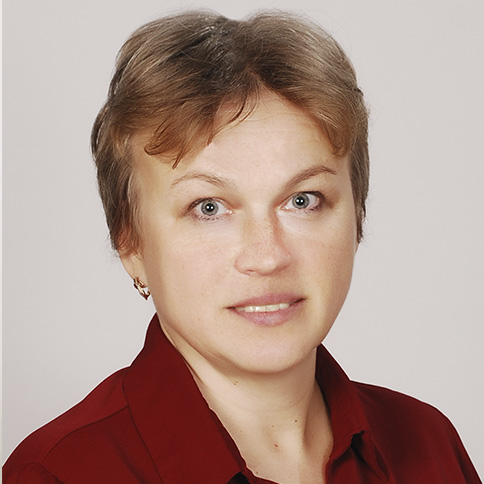 Лаврова.jpg