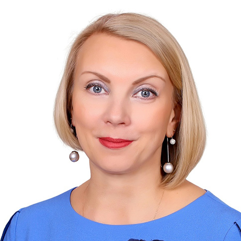 Филиппова.jpg