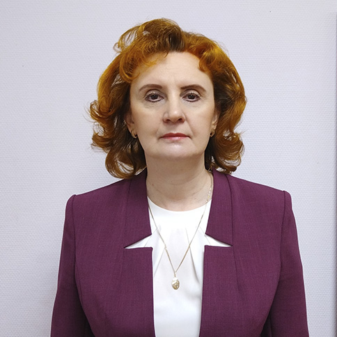 Кокоткина.jpg